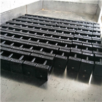 衡陽電梯檢驗(yàn)20公斤標(biāo)準(zhǔn)砝碼